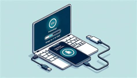 What Is Android GSI ROM? A Simple Guide for Everyone