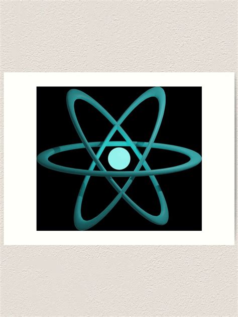 JavaScript React Logo 的图像结果