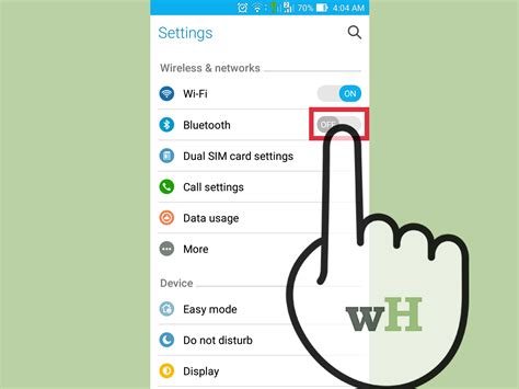 Image result for Upload Pictures to Computer