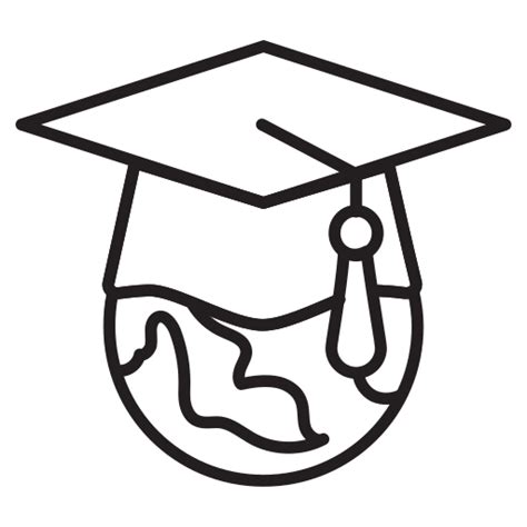 Website Design Company in Kochi | Web Design India | Orestes