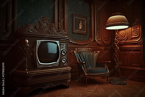 Ground Zero Computer Room 的图像结果