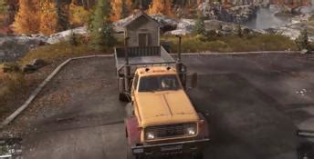 Image result for Snow Runner Premium Edition