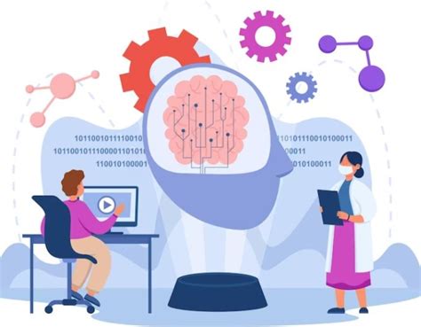 Image result for Machine Learning Image Classification