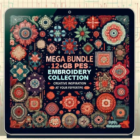 Image result for Brother for PES File Reader