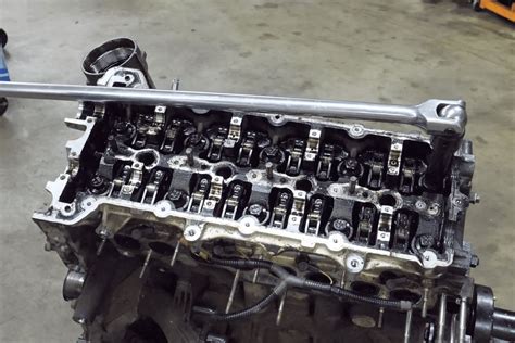 GM's 3.0L Duramax Engine: Specs, Reliability Record, And Popular Applications