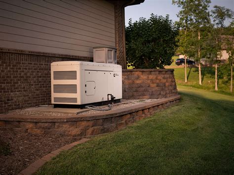 Solar Power | Whole Home & Portable Generators | Lynchburg