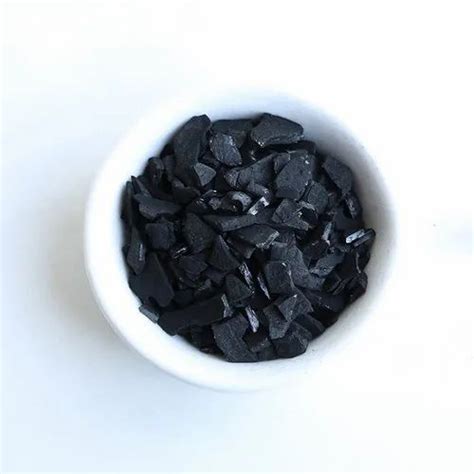 Water Treatment Components - Blue Water Filter Housing Trader ...