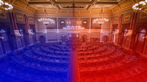 Left-Wing Right-Wing Graph 的图像结果