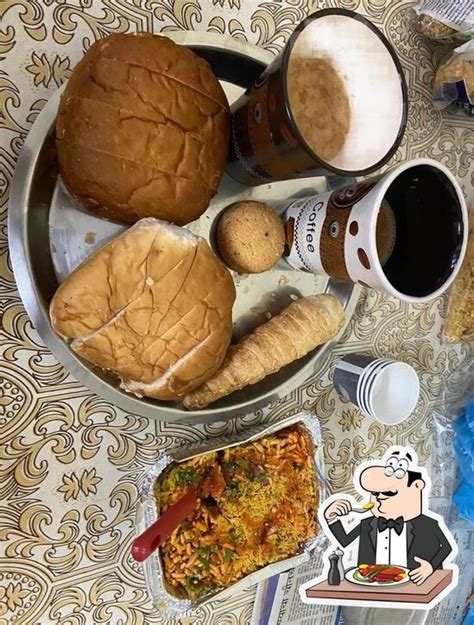 Hyderabadi Irani Chai & Snacks - Best chai in ratnagiri, Ratnagiri ...