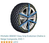 Reprogrammation Injecteur Bosch 的图像结果