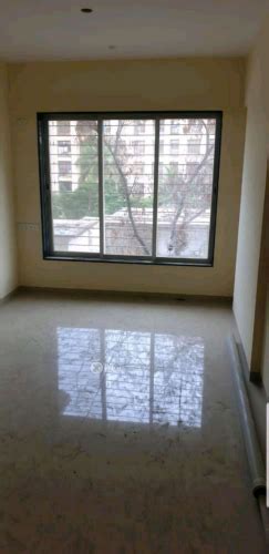 jeevandeep vo.op.hsc Chembur - Without Brokerage Unfurnished 2 BHK Flat ...