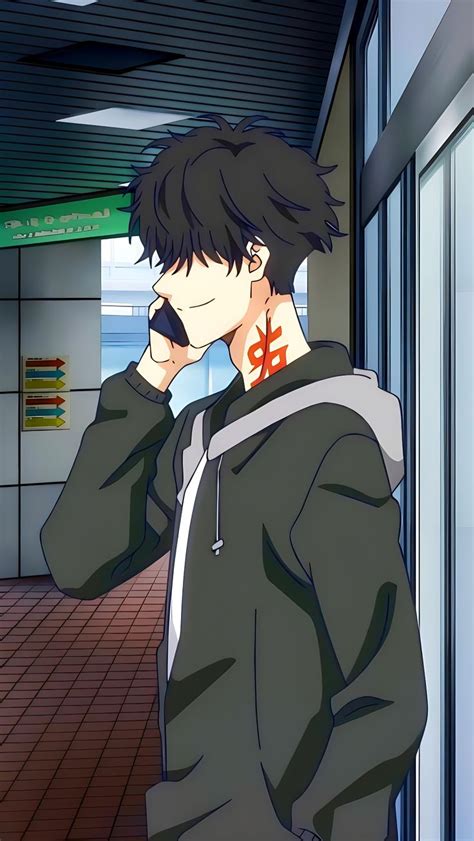 日本 Cartoon 的图像结果