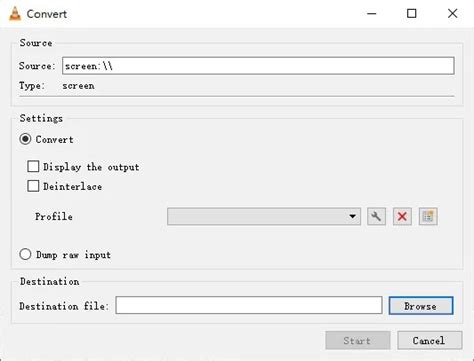 Easy Ways to Screen Record on a Dell Laptop