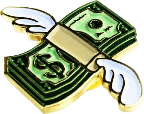 Money in the Air PNG 的图像结果