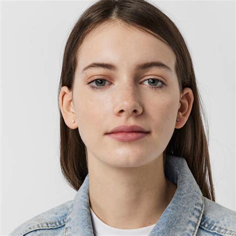 Ohrringe TOUS Diamonds aus Gold | TOUS