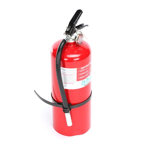 Places To Refill Fire Extinguisher Near Me - Find Property to Rent