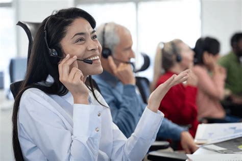 Image result for Customer Service Insurance Agent