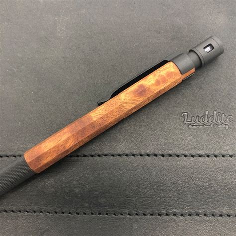 筆記具 | luddite ラダイト