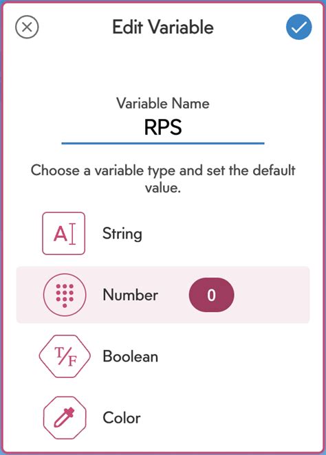 Image result for Sphero EDU Block Coding