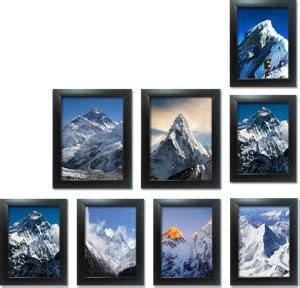 RTC Polymer Wall Photo Frame Price in India - Buy RTC Polymer Wall ...