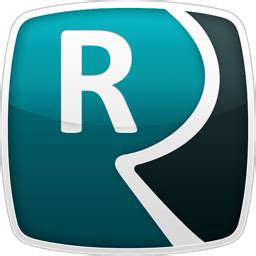 regcool高级注册表编辑器便捷版-RegCool Portable绿色中文版下载V1.080免费版-西西软件下载