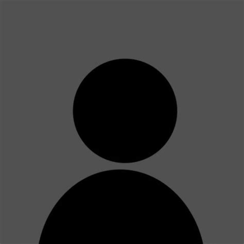 Slack Bot Python 的图像结果