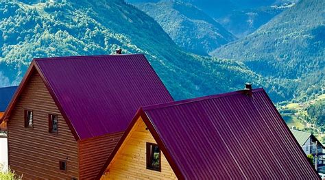 HOTEL TE LIQENI RUGOVE (Kuqishte) - Guesthouse Reviews & Photos ...