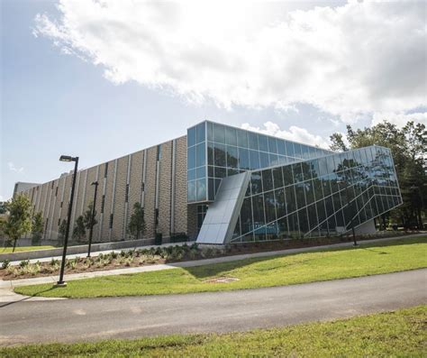 University of West Florida: Admissions, Ranking, Acceptance Rate ...