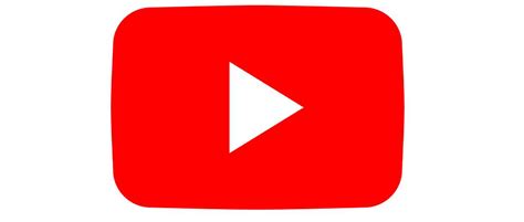 Image result for YouTube Space Exploration