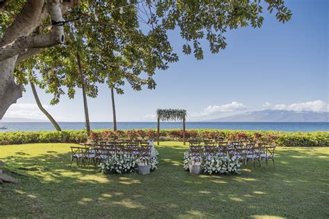 Maui wedding locations | Honestweddingadvice.com