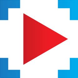 Video On Making a Texture Pack Java 的图像结果