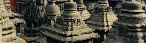 4 UNESCO Heritage Tour in Kathmandu - Klook India