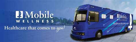 Screening Mammograms, 307 W Gabriel St, Advance, MO 63730-8301, United ...