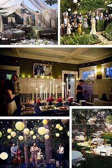 Wedding Ideas At Home by Get Married At Home Wedding Reception At Home Small Wedding Ideas At Home