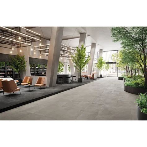 BIM objects - Free download! MADE.IN - Porcelain Tiles & Grip Tiles ...