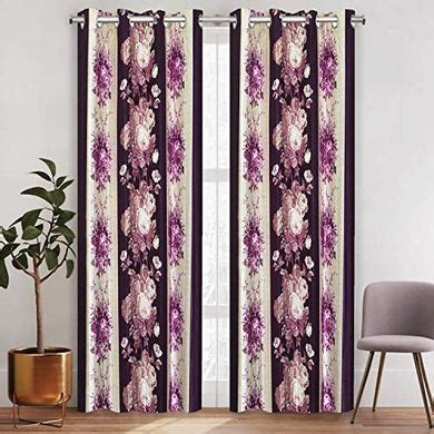 Door Curtains – Home Decor Lo