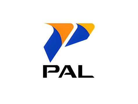 Patil Automation Bags INR 10.82 Crore Order for Onsite Assembly Line ...