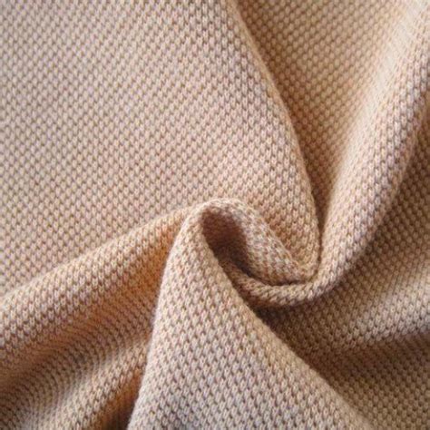 Matty Fabric,High Quality Matty Fabric,Matt Fabrics Suppliers Indore