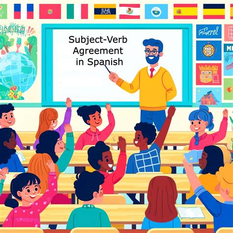 Mastering Spanish Paragraph Writing: Simple and Effective Tips