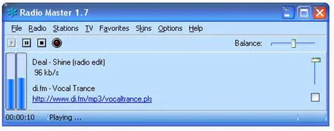 Image result for Radio Master Tutorials