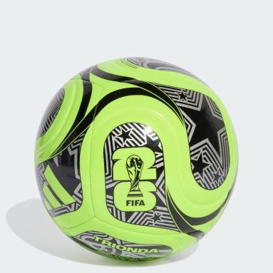 adidas Men's Balls | adidas US