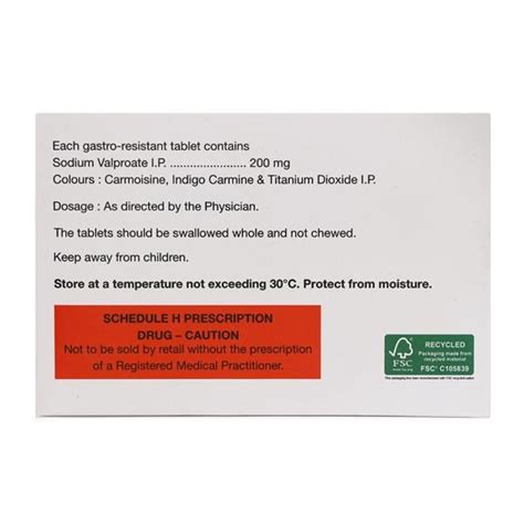 Epilex 200mg Tablet 15'S – Global Surgicals