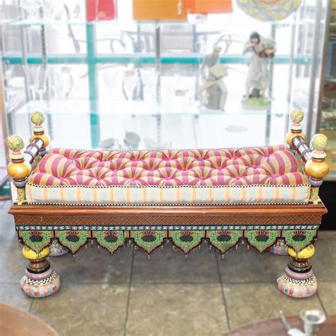 My Sister's Attic (@mysisters.attic) • Instagram photos and videos