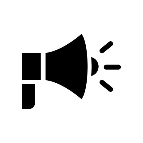 Business Marketing Symbol 的图像结果