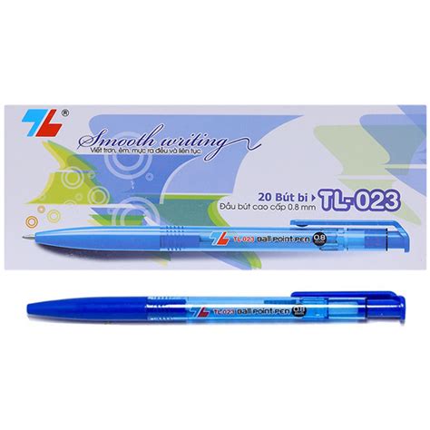 AMBIL SEKARANG