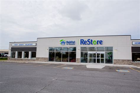 ReStore