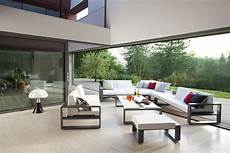 Modern Outdoor Furniture Designs by A Puzzle Of Contemporary Outdoor Furniture Adorable Home Modern Outdoor Furniture Designs