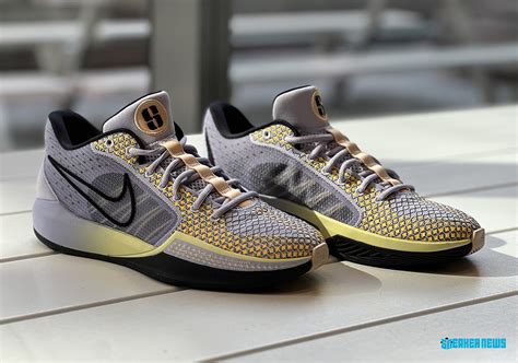 Nike Shoes 的图像结果