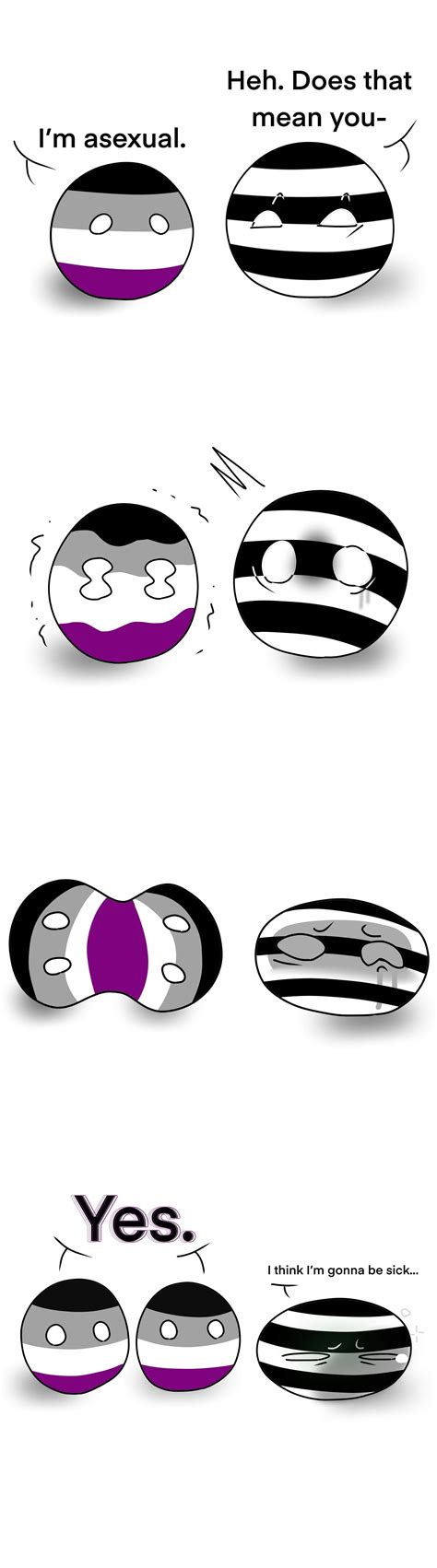 App Data Universe Criminal Records