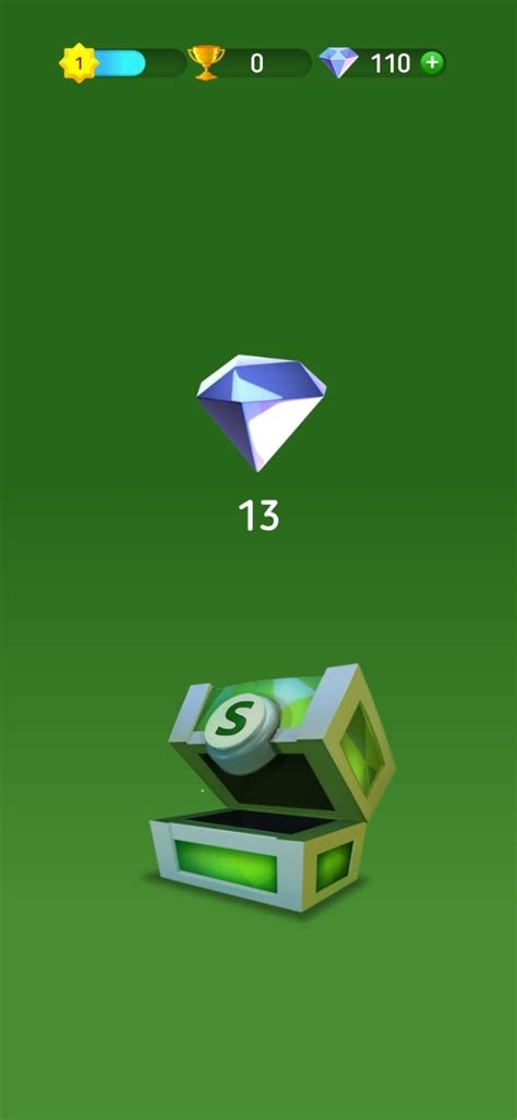 Scrabble GO APK Download for Android Free